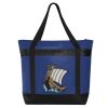 Large Tote Cooler Thumbnail