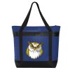 Large Tote Cooler Thumbnail