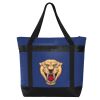Large Tote Cooler Thumbnail