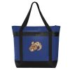 Large Tote Cooler Thumbnail