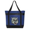 Large Tote Cooler Thumbnail