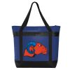 Large Tote Cooler Thumbnail