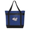 Large Tote Cooler Thumbnail