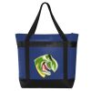 Large Tote Cooler Thumbnail