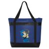 Large Tote Cooler Thumbnail