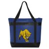 Large Tote Cooler Thumbnail