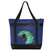 Large Tote Cooler Thumbnail