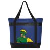 Large Tote Cooler Thumbnail