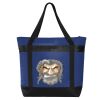 Large Tote Cooler Thumbnail