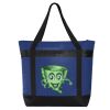 Large Tote Cooler Thumbnail