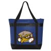 Large Tote Cooler Thumbnail