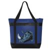 Large Tote Cooler Thumbnail