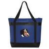 Large Tote Cooler Thumbnail