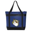 Large Tote Cooler Thumbnail