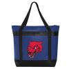 Large Tote Cooler Thumbnail