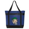 Large Tote Cooler Thumbnail