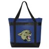 Large Tote Cooler Thumbnail