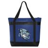 Large Tote Cooler Thumbnail