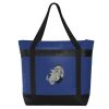 Large Tote Cooler Thumbnail