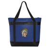 Large Tote Cooler Thumbnail