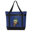 Large Tote Cooler Thumbnail