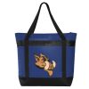 Large Tote Cooler Thumbnail
