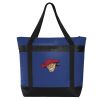 Large Tote Cooler Thumbnail