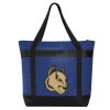 Large Tote Cooler Thumbnail