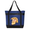 Large Tote Cooler Thumbnail