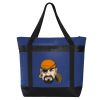 Large Tote Cooler Thumbnail