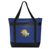 Large Tote Cooler Thumbnail