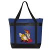 Large Tote Cooler Thumbnail