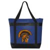 Large Tote Cooler Thumbnail