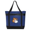Large Tote Cooler Thumbnail