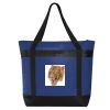 Large Tote Cooler Thumbnail