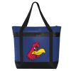 Large Tote Cooler Thumbnail