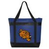 Large Tote Cooler Thumbnail
