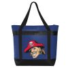 Large Tote Cooler Thumbnail