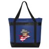 Large Tote Cooler Thumbnail