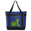 Large Tote Cooler Thumbnail