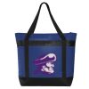 Large Tote Cooler Thumbnail