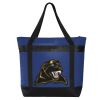 Large Tote Cooler Thumbnail