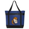 Large Tote Cooler Thumbnail