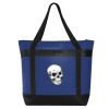 Large Tote Cooler Thumbnail