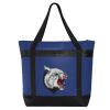 Large Tote Cooler Thumbnail