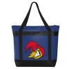Large Tote Cooler Thumbnail