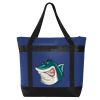 Large Tote Cooler Thumbnail