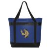Large Tote Cooler Thumbnail