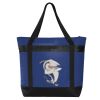 Large Tote Cooler Thumbnail