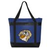 Large Tote Cooler Thumbnail